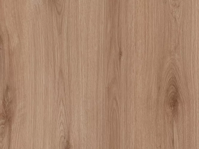 Próbka płyta meblowa laminowana Dąb Canella Naturalny K688 PW