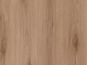 Próbka płyta meblowa laminowana Dąb Canella Naturalny K688 PW zdjęcie 1