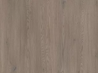 Płyta meblowa laminowana Dąb Cremona Cannolo 2739 PW