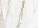 Płyta Splashback Nero Bronzo K698 PN zdjęcie 2