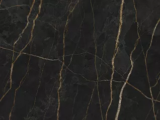 Płyta Splashback Nero Bronzo K698 PN