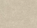 Blat Kuchenny Stonehaven Sand K705 PN zdjęcie 1