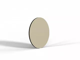 33 cm koło jesion.webp