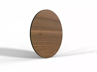 43 cm koło orzech amerykański.webp