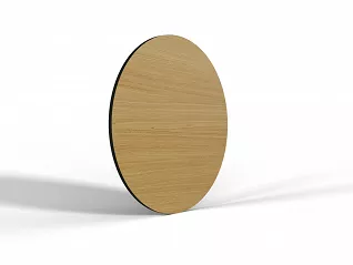 43cm koło dąb.webp