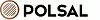 Polsal