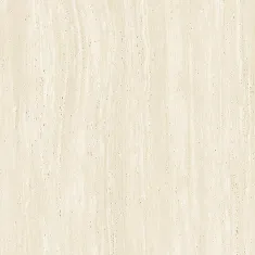 K750 Agra Travertine.webp