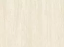 Blat Slim Line Agra Travertine K750 LV zdjęcie 1