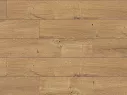 Wodoodporny panel podłogowy laminowany Dąb Caliga 2414 Kronostep