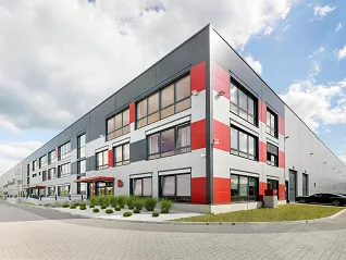 2-Schilsner-budynek.webp