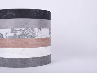 Schilsner-obrzeża-blatowe-Spander-2.webp