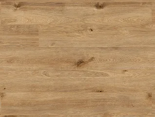 Panel podłogowy Dąb Fayola K405