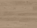 Wodoodporny panel podłogowy laminowany Dąb Savory Słomkowy K626 Kronostep