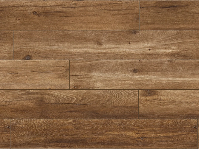 Próbka Panel podłogowy wodoodporny Rose Finch R133