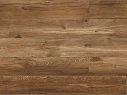 Próbka Panel podłogowy wodoodporny Rose Finch R133 zdjęcie 1