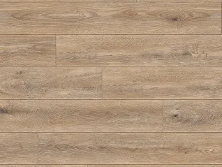 Panel podłogowy Dąb Natural Cashmere K470