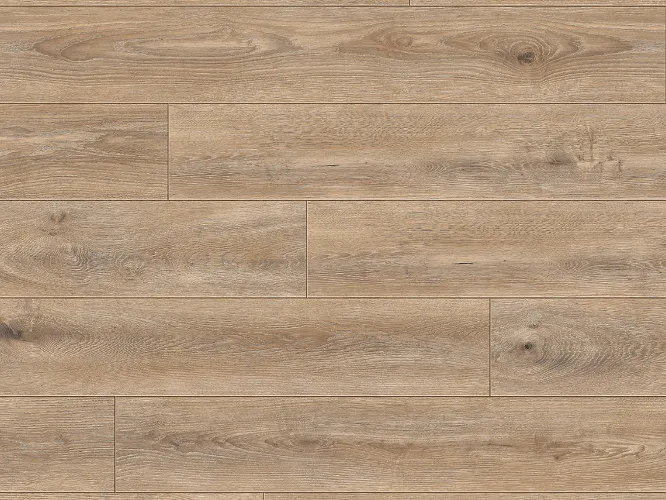 Panel podłogowy Dąb Natural Cashmere K470
