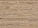 Panel podłogowy Dąb Natural Cashmere K470 zdjęcie 1