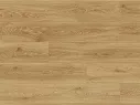 Wodoodporny panel podłogowy laminowany Dąb Savory Rye K627 Kronostep