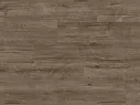 Wodoodporny panel podłogowy laminowany Dąb Morille Pixie K635 Kronostep