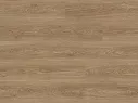 Panel podłogowy laminowany Dąb Caramel Gerbil K645 Kronostep