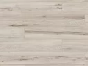 Panel podłogowy laminowany Dąb Gray Baywood Hills K601 Kronostep