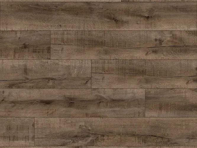 Panel podłogowy Dąb Joyce K461