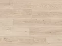 Panel podłogowy laminowany Dąb Savory Blond K628 Kronostep