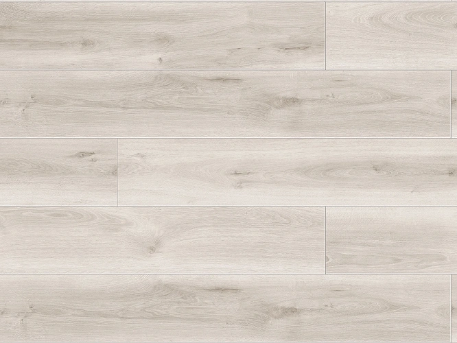 Próbka Panel podłogowy wodoodporny K460  Dąb Orchid