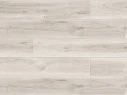 Próbka Panel podłogowy wodoodporny K460  Dąb Orchid zdjęcie 1