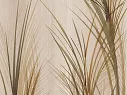 Wodoodporna płyta ścienna Areca Palm R186 A zdjęcie 1
