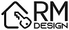 RM-Design Sp. z o.o.