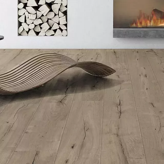 Wilgocioodporne panele laminowane AC6