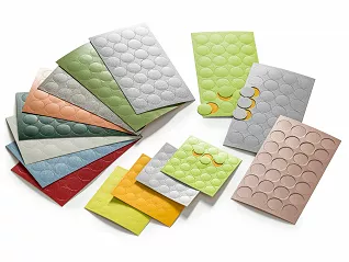 zaślepka mix kolor 14,20 — kopia.webp