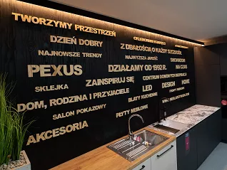 LT_01243.webp