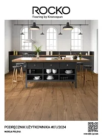 okladka_rocko_flooring_UM.webp