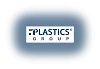Plastics Group Sp. z o.o.