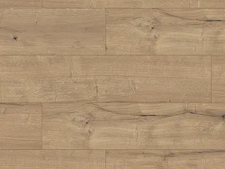 Panel podłogowy Dąb Natural Pardosa 2415