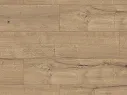 Panel podłogowy Dąb Natural Pardosa 2415 zdjęcie 1