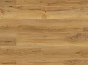 Panel podłogowy Dąb Natural Parioli K793 zdjęcie 1