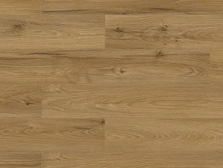 Panel podłogowy Dąb beżowy Parioli  K790