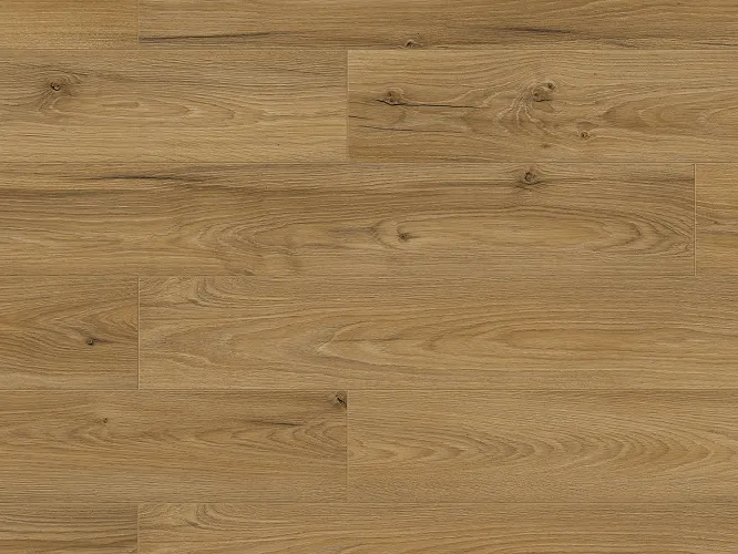 Panel podłogowy Dąb beżowy Parioli  K790