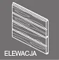 Elewacja