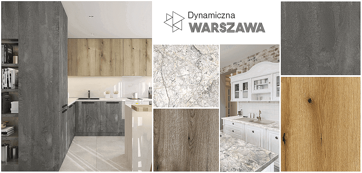 Warszawa_2.png [276.30 KB]
