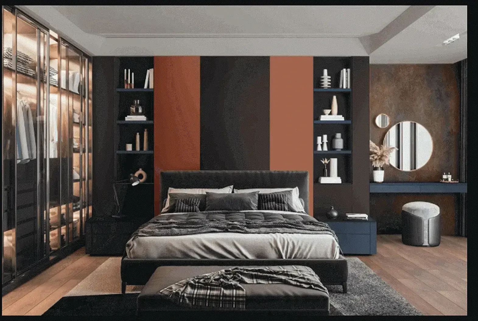 Pomysł na urządzenie sypialni w stylu nowoczesnym.webp [262.04 KB]