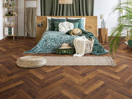 Jak urządzić salon w stylu boho?