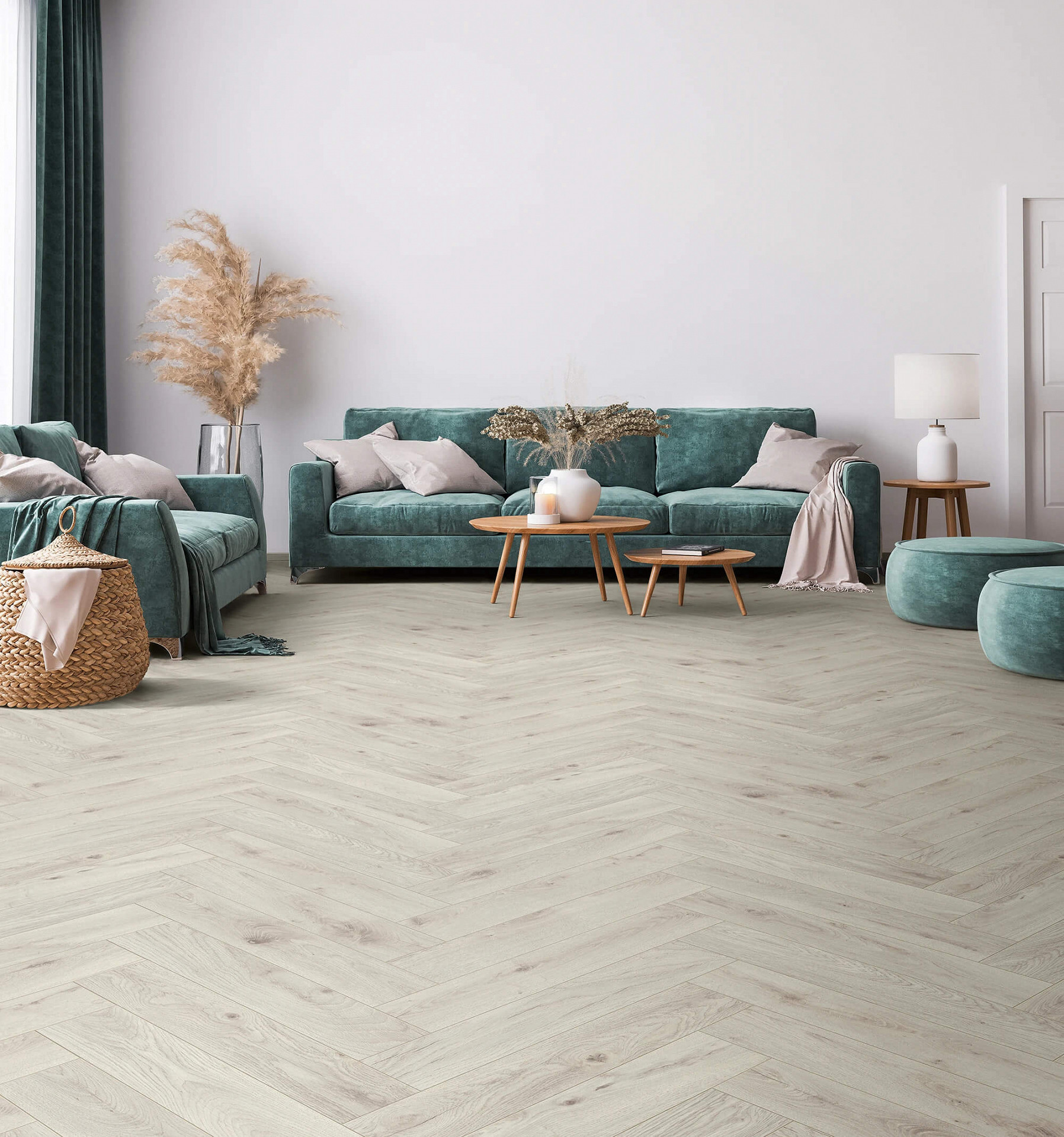 Styl boho – geneza i inspiracje