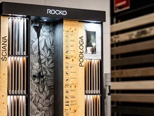 rocko.webp