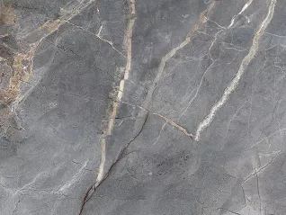 Wodoodporna płyta ścienna Velvet Marble R193 PT