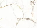 Wodoodporna płyta ścienna Bianco Gold R192 PT zdjęcie 1